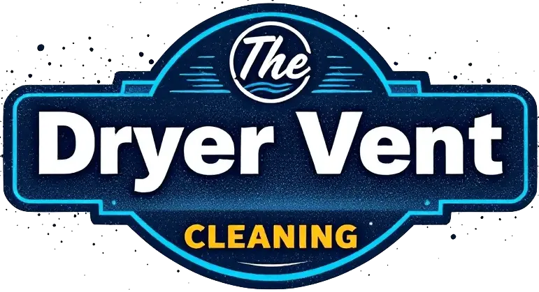 Lake Wilderness Dryer Vent Cleaning